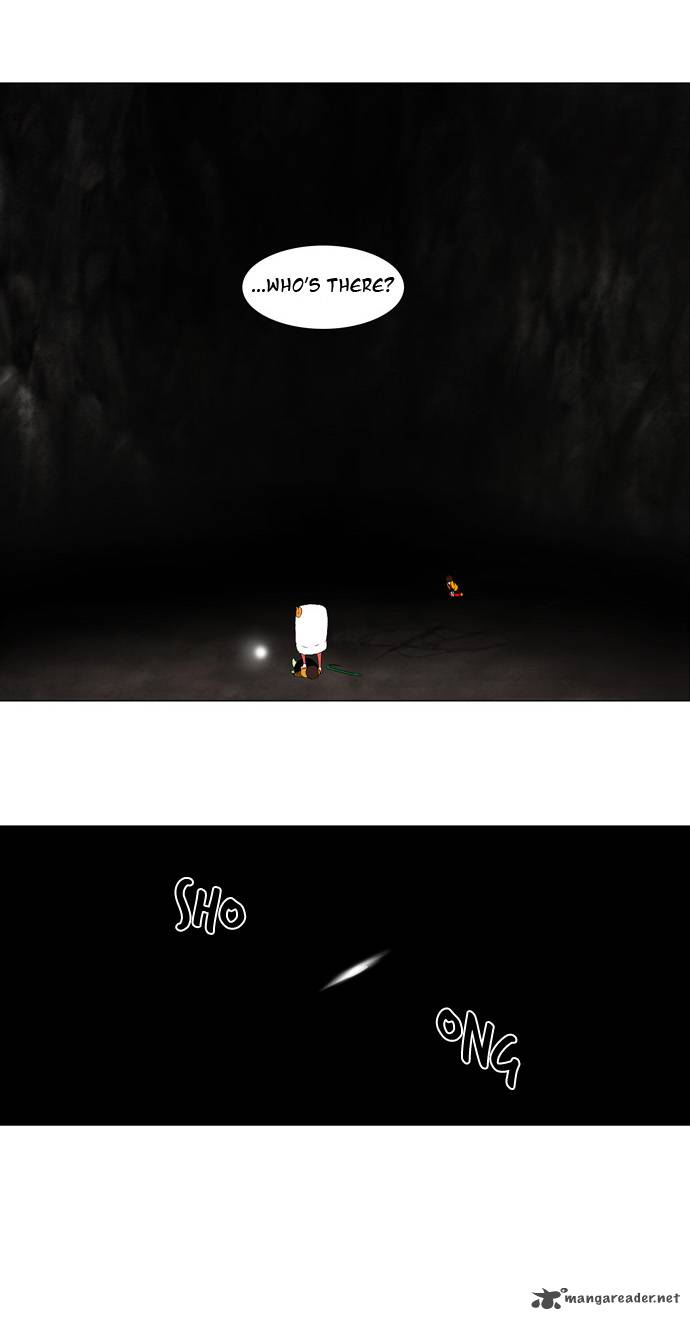 Tower of God Chapter 68 image 30